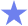 Estrella