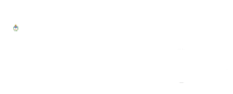 lista de avales