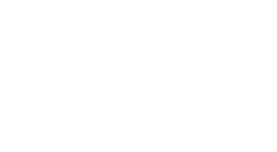Logo De Oceano medicina