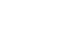 Logo de la pagina de OceanoMedicina
