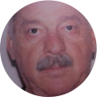 Dr. Rubén Elías Feldman