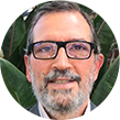 Dr. Eduardo Warley