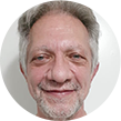 Dr. Francisco José Barone