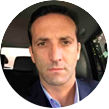 Marco Horacio Panzuto