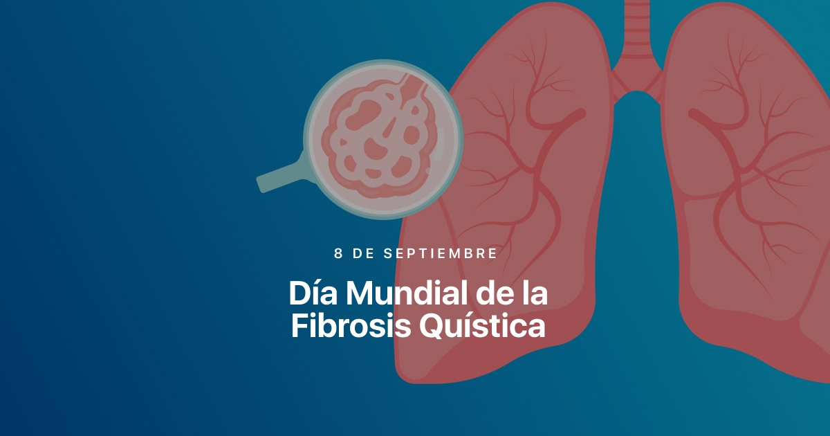 Fibrosis Quística 6946