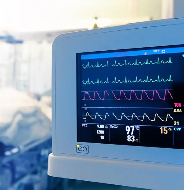 curso-Electrocardiografia-para-enfermería
